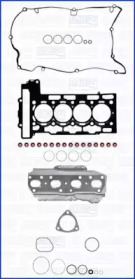 WILMINK GROUP wg1454035 -  